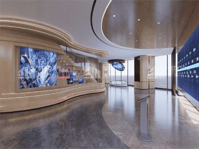 浙江热收缩膜 封口机