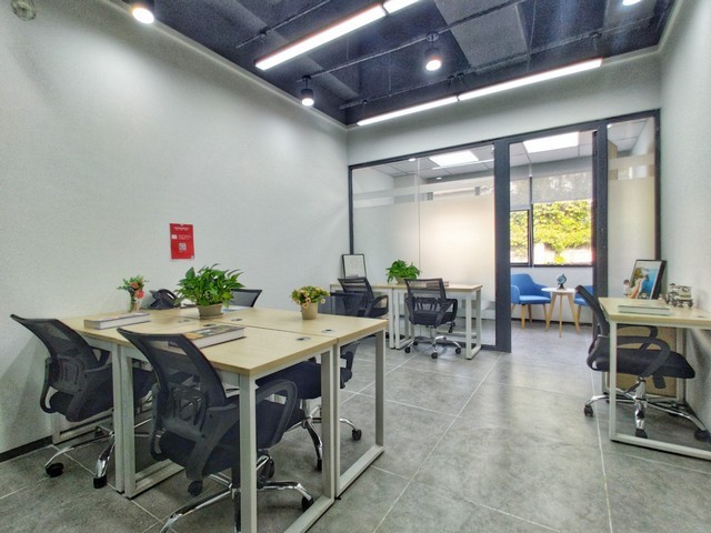 浙江热收缩膜 封口机