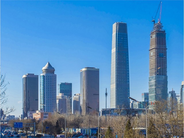 济南耐划伤PC耐力板定制