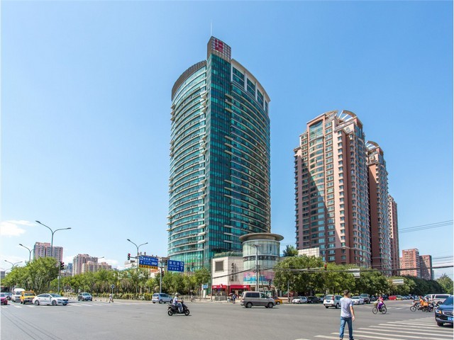 济南耐划伤PC耐力板定制